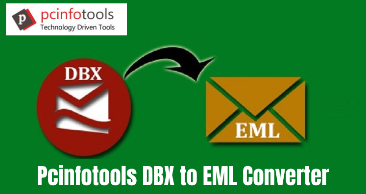 How to export Outlook Express DBX file to Windows Live Mail?