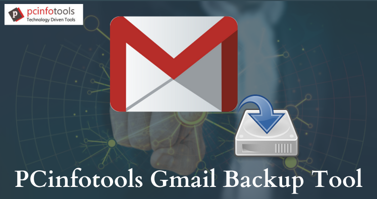 How to Export Emails From Gmail to Outlook? – Complete Guide