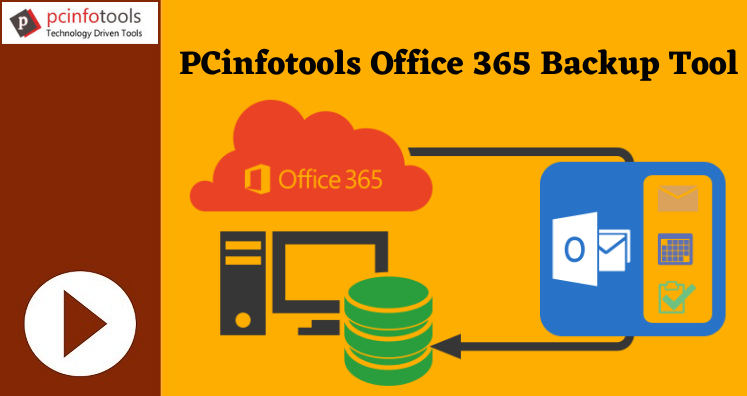 How to Save a Local Copy of Office 365 Mailbox? Complete Tutorial