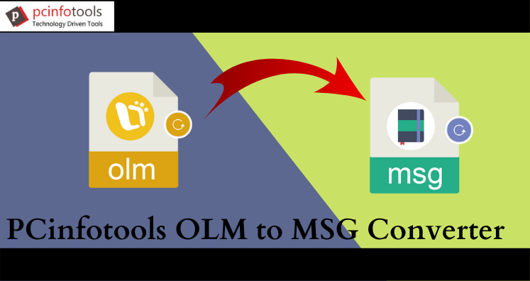 How to Export Mac Outlook Emails Into MSG Format?