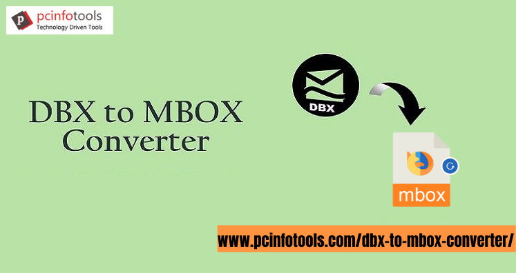 How to Export Outlook Express File To Thunderbird MBOX?