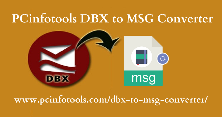 How to Export Outlook Express Emails Into Outlook MSG File?