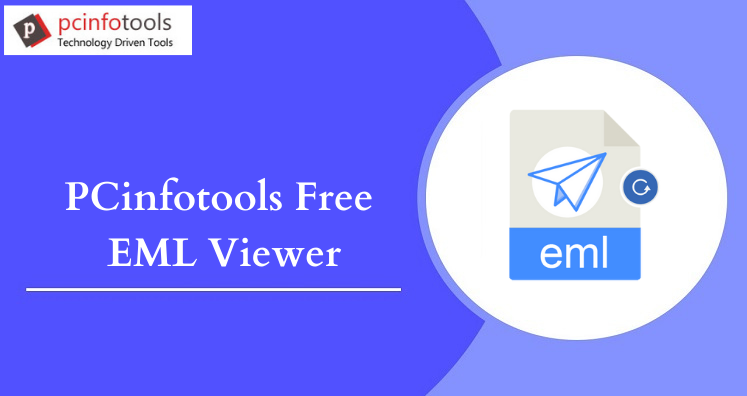 EML Viewer