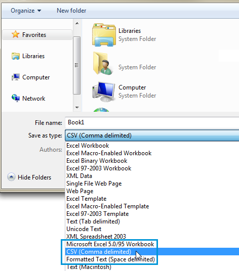 excel-2-vcf-2